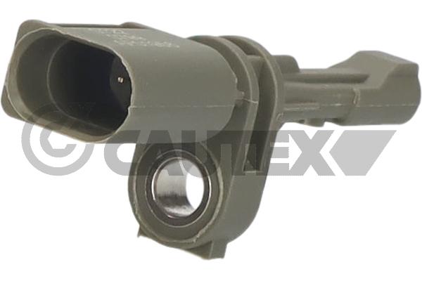 Sensor, wheel speed (755269)