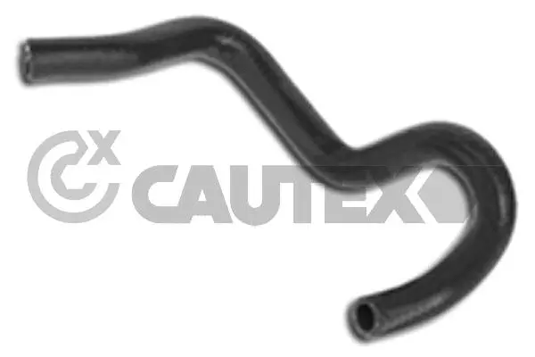 Radiator Hose (011361)