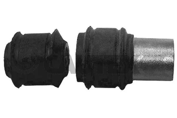 Bushing, axle beam (021332)