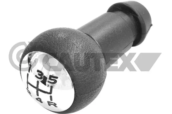 Gear Shift Lever Knob (770514)