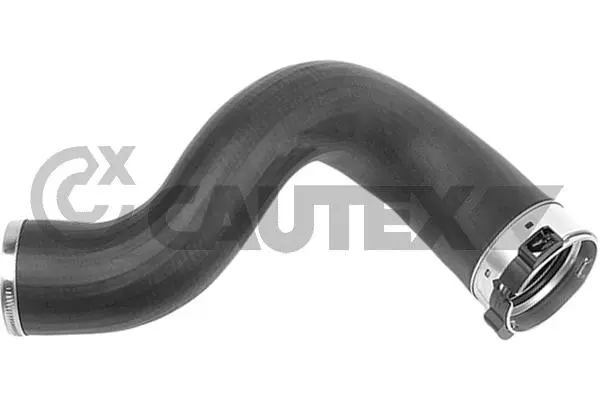 Charge Air Hose (771700)