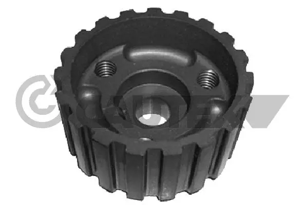 Gear, distributor shaft (754632)