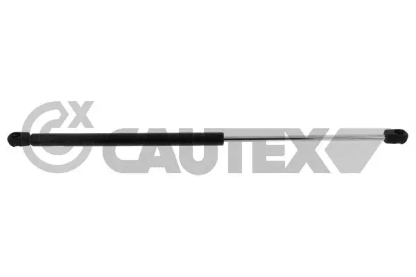 Gas Spring, bonnet (772726)