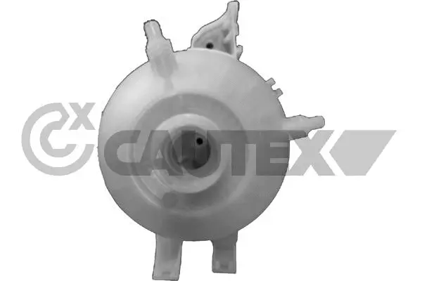 Expansion Tank, coolant (771487)