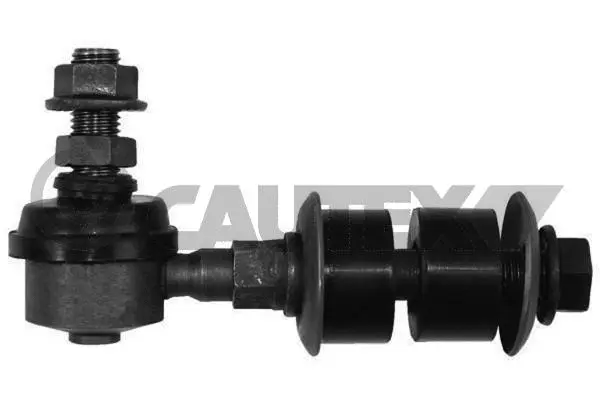 Link/Coupling Rod, stabiliser bar (060170)