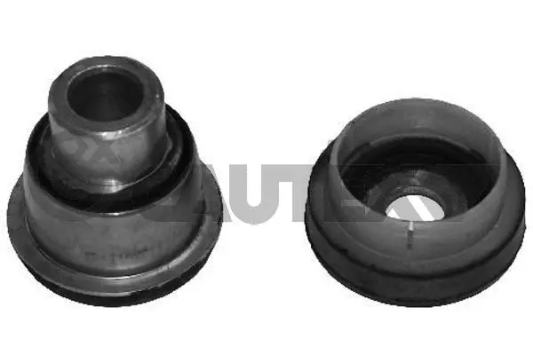 Bushing, axle beam (751934)