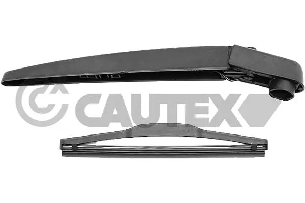 Wiper Blade (759889)