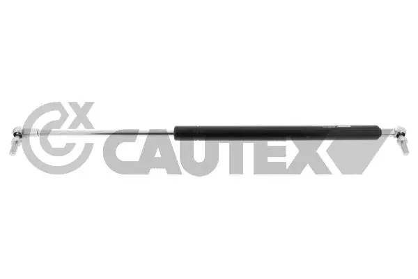 Gas Spring, boot/cargo area (773216)