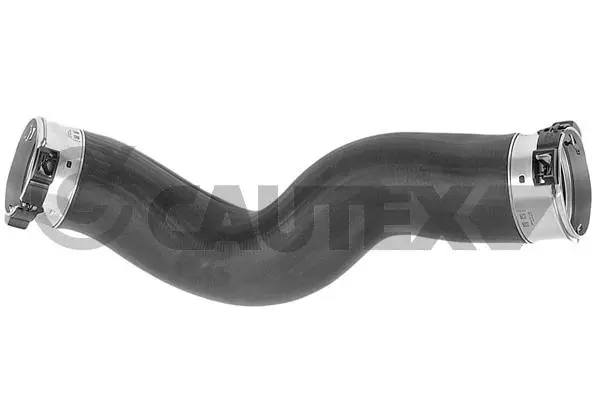 Charge Air Hose (754468)