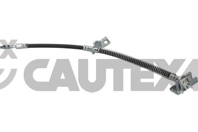 Brake Hose (776318)
