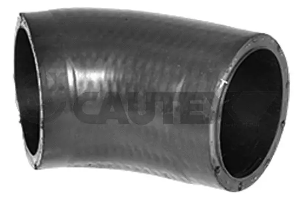 Charge Air Hose (754524)