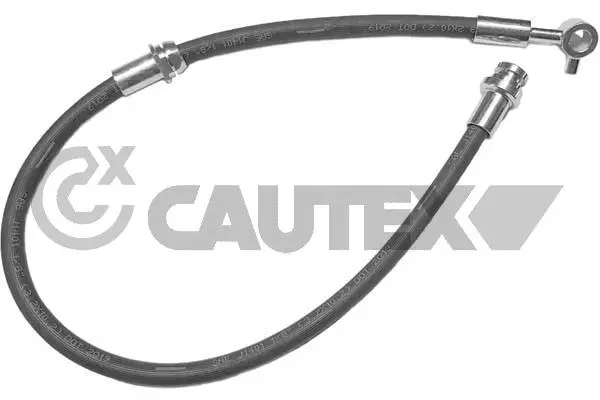 Brake Hose (756077)