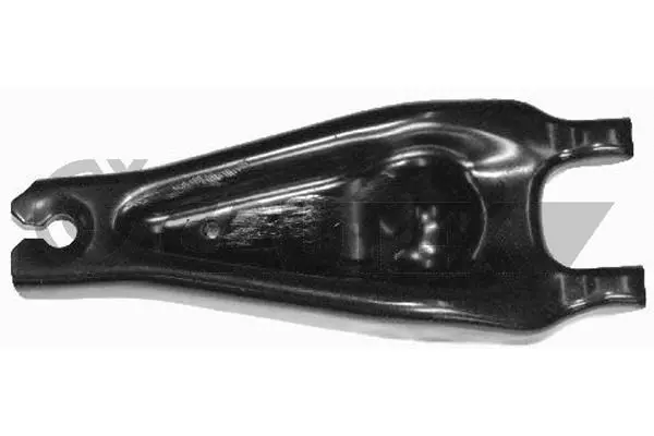 Release Fork, clutch (021180)