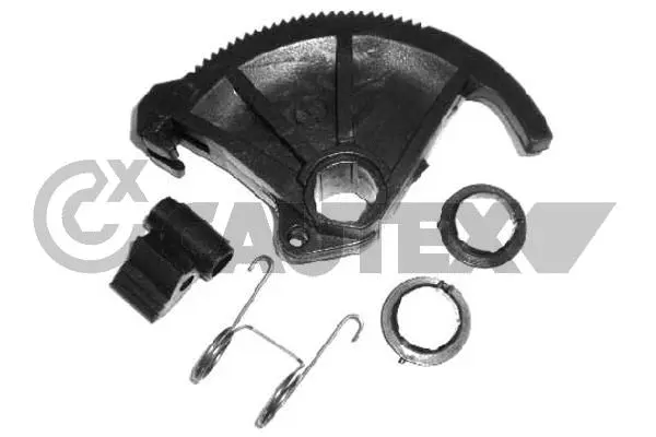 Repair kit, automatic clutch adjustment (081211)