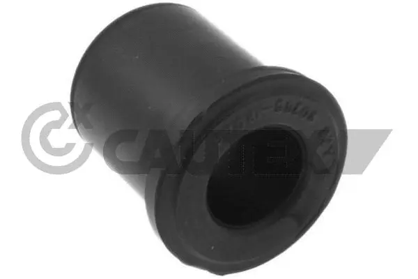Bushing, leaf spring (760846)
