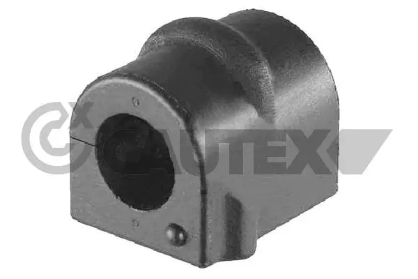 Mounting, stabiliser bar (480535)