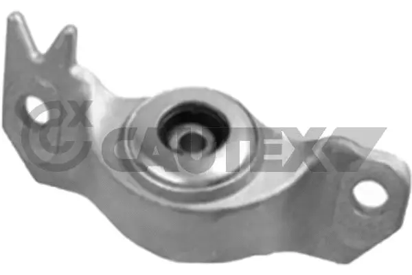 Suspension Strut Support Mount (773487)