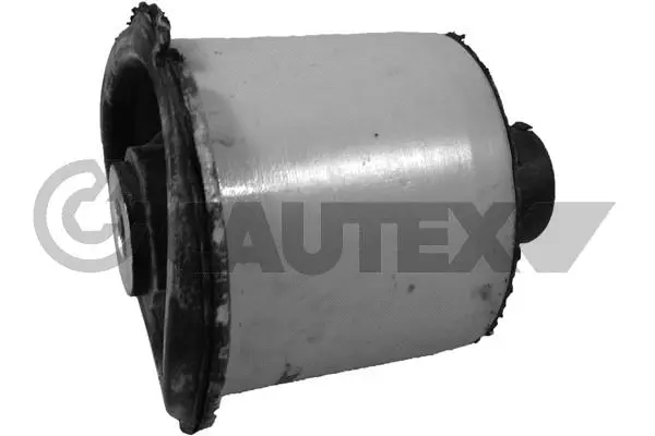 Bushing, axle beam (755655)