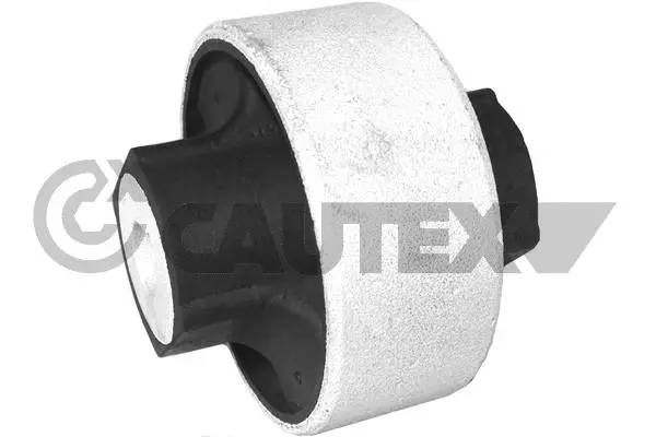 Mounting, control/trailing arm (755412)