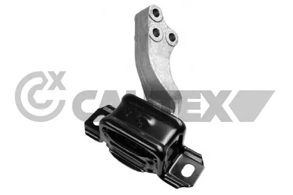 Mounting, engine (756168)