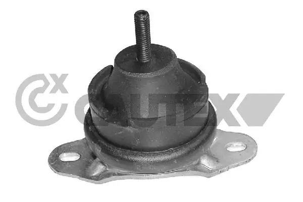 Mounting, engine (031496)