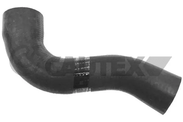 Charge Air Hose (036718)