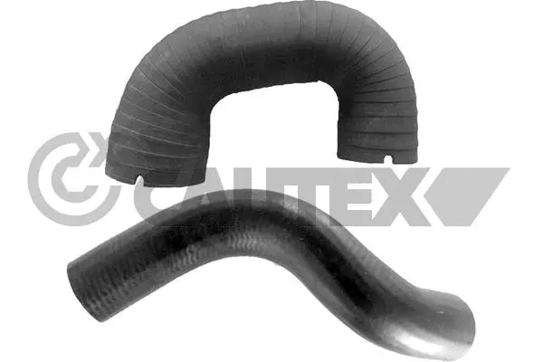 Charge Air Hose (771290)