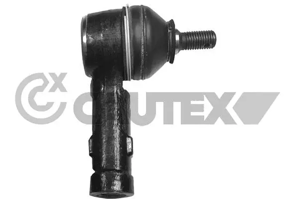 Tie Rod End (754915)