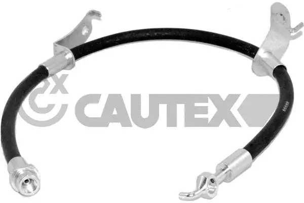 Brake Hose (756118)