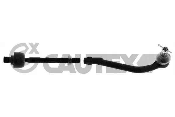 Repair Kit, reversing lever (773899)