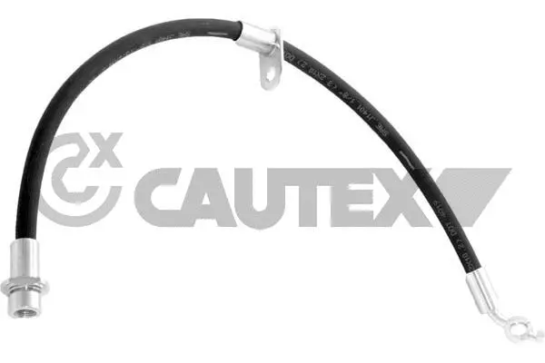 Brake Hose (756135)