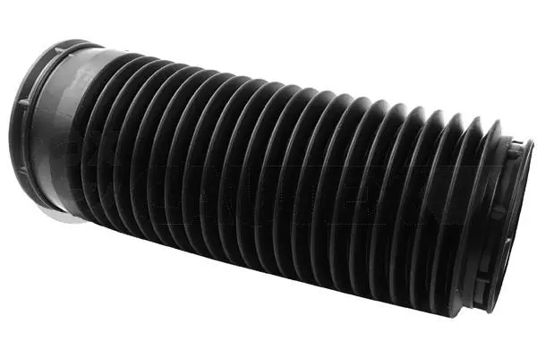 Protective Cap/Bellow, shock absorber (750967)