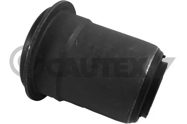 Mounting, control/trailing arm (759204)