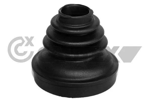 Bellow Kit, drive shaft (031454)