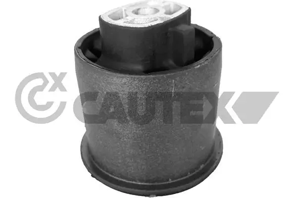 Bushing, axle beam (760597)