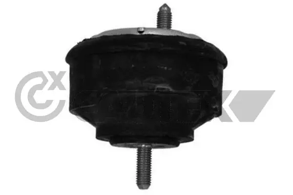 Mounting, engine (759275)