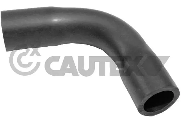Pipe, EGR valve (036045)