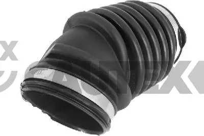 Hose, air supply (772464)