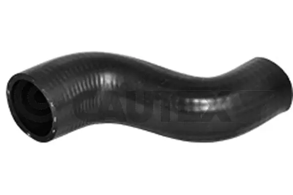 Radiator Hose (754163)