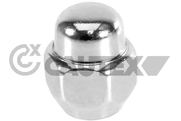 Wheel Nut (769671)