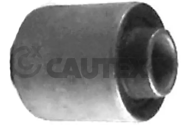 Mounting, control/trailing arm (031168)