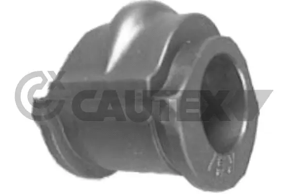 Mounting, stabiliser bar (766689)