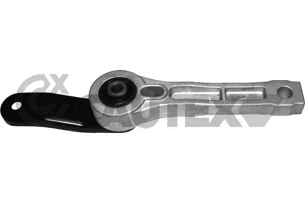 Mounting, engine (461051)