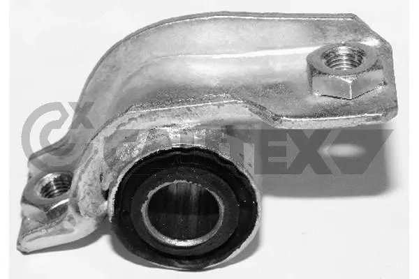 Mounting, control/trailing arm (755744)