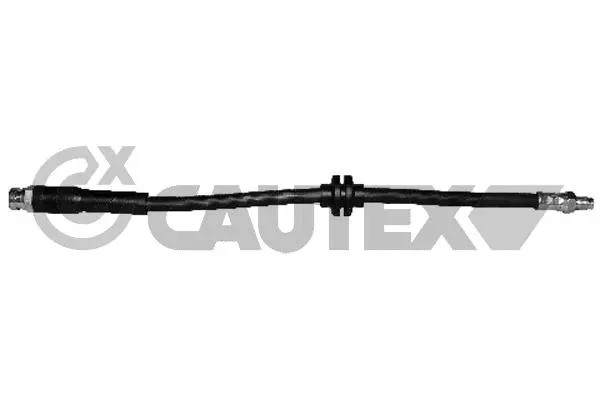 Brake Hose (752422)