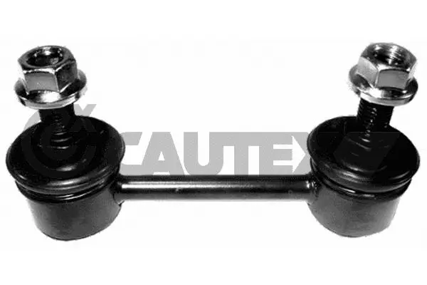 Link/Coupling Rod, stabiliser bar (060163)