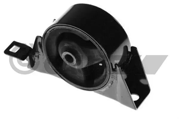 Mounting, engine (756400)