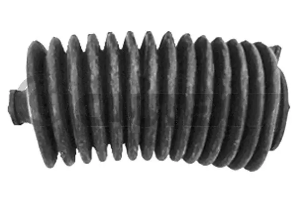 Bellow, steering (900931)