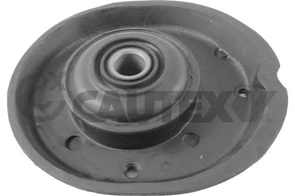 Suspension Strut Support Mount (755789)