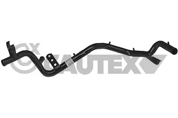 Coolant Pipe (955133)